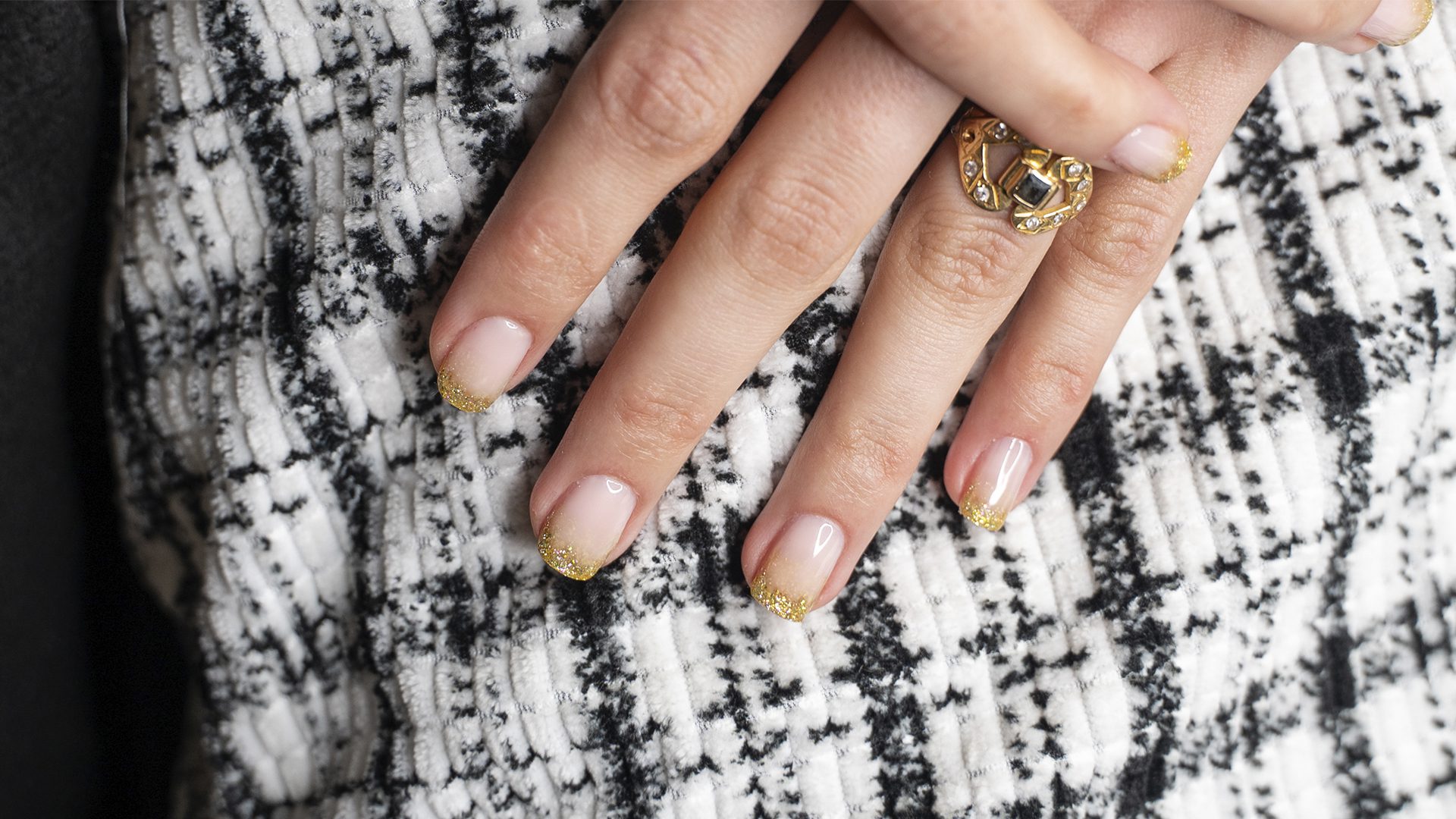 biab-blog-1